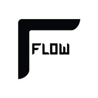 Flow Supps coupons
